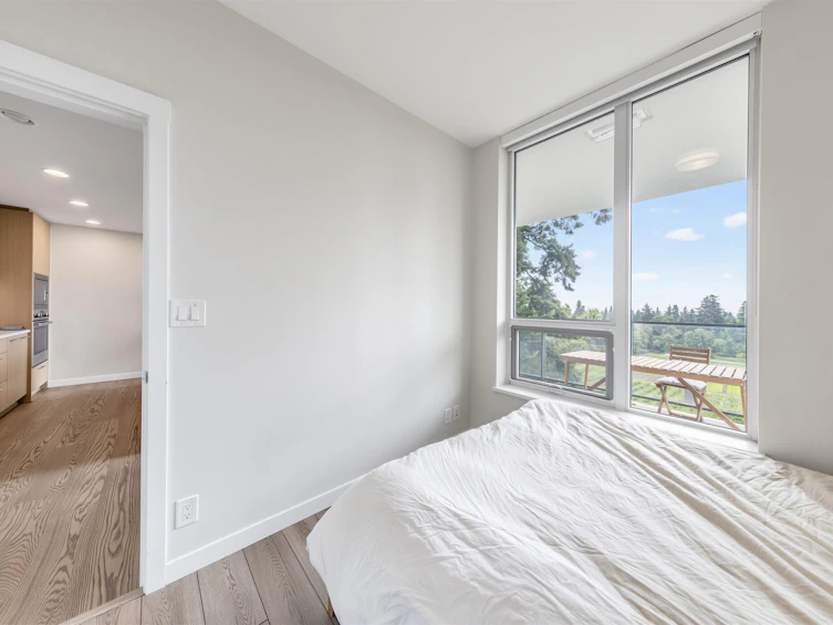 909-3533 Ross Drive, Vancouver, BC, V6S 0L3 - 33