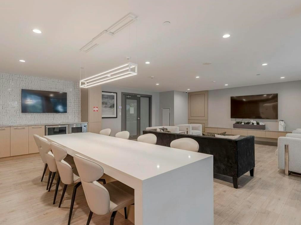 909-3533 Ross Drive, Vancouver, BC, V6S 0L3 - 32