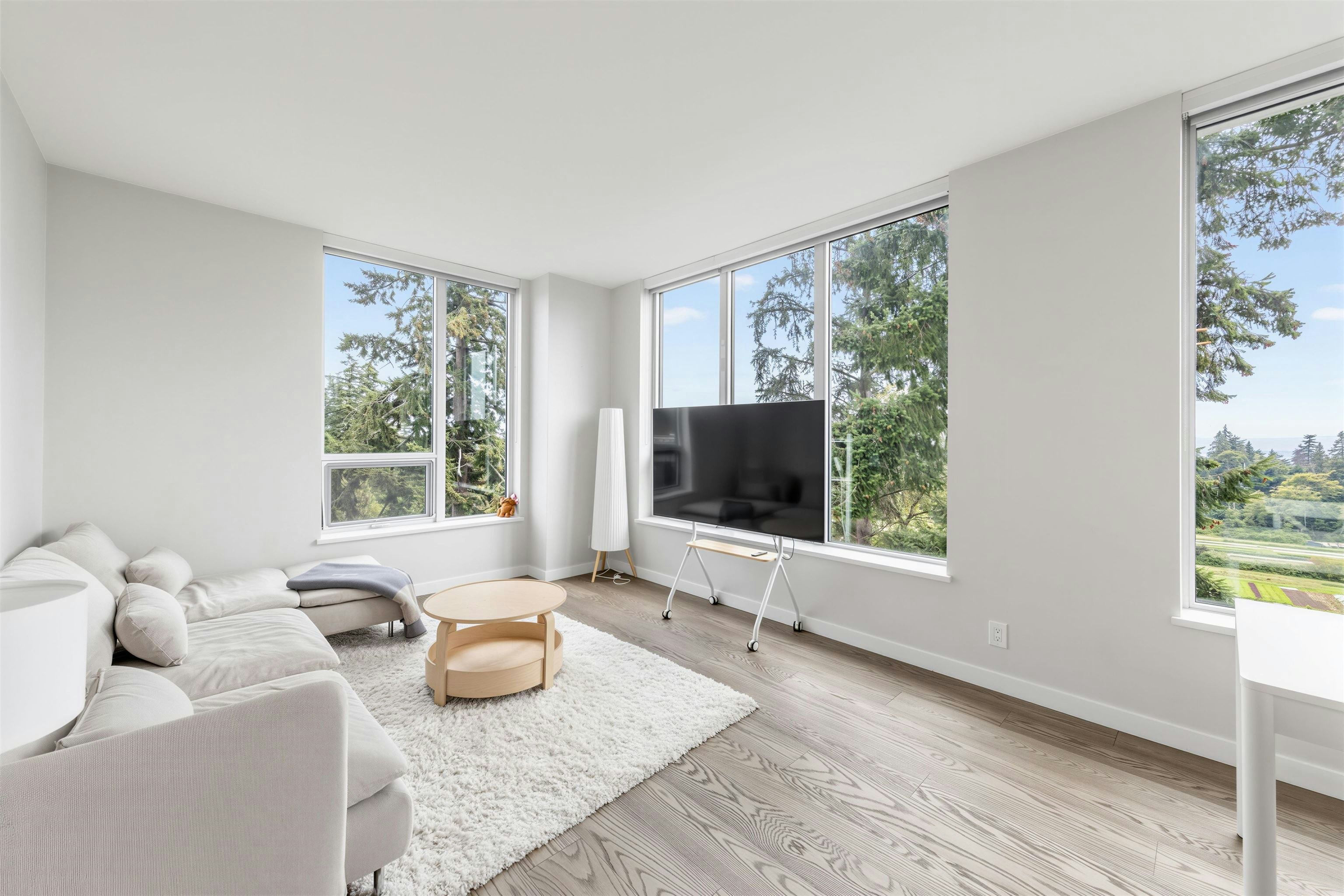 909-3533 Ross Drive, Vancouver, BC, V6S 0L3 - 22