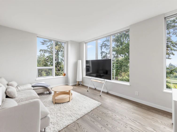 909-3533 Ross Drive, Vancouver, BC, V6S 0L3 - 22