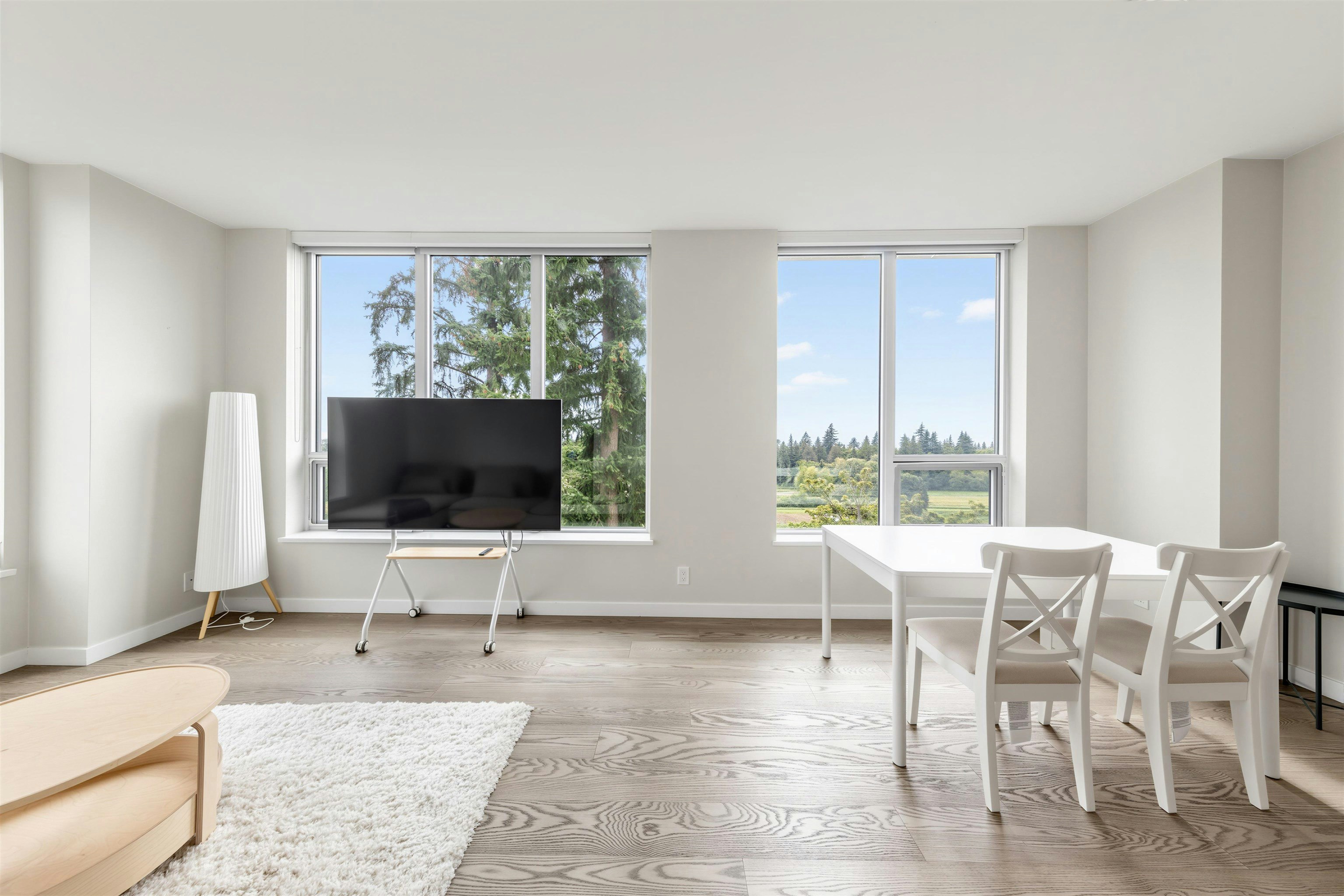 909-3533 Ross Drive, Vancouver, BC, V6S 0L3 - 19