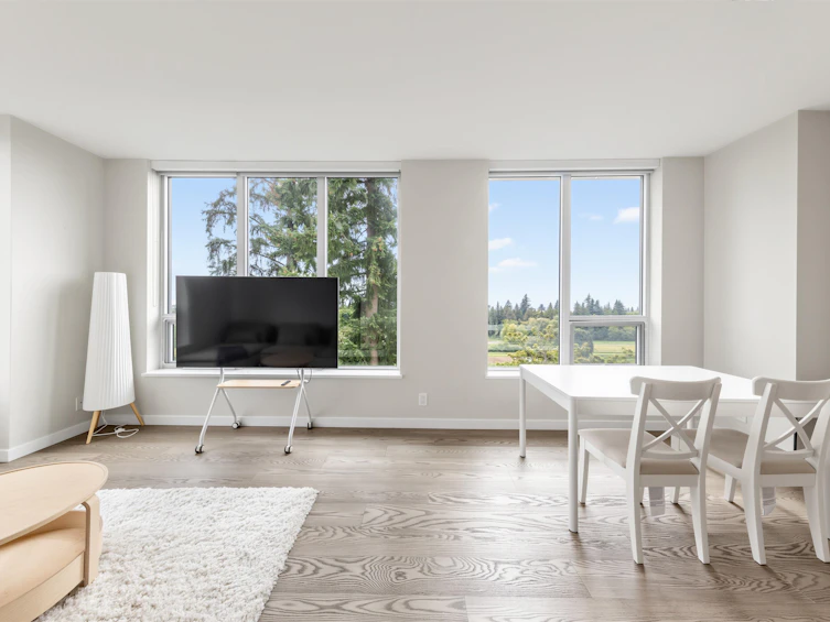 909-3533 Ross Drive, Vancouver, BC, V6S 0L3 - 19