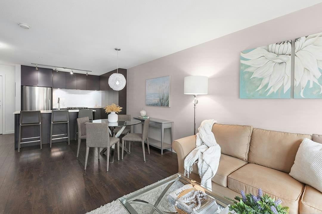301-1673 Lloyd Avenue - 5