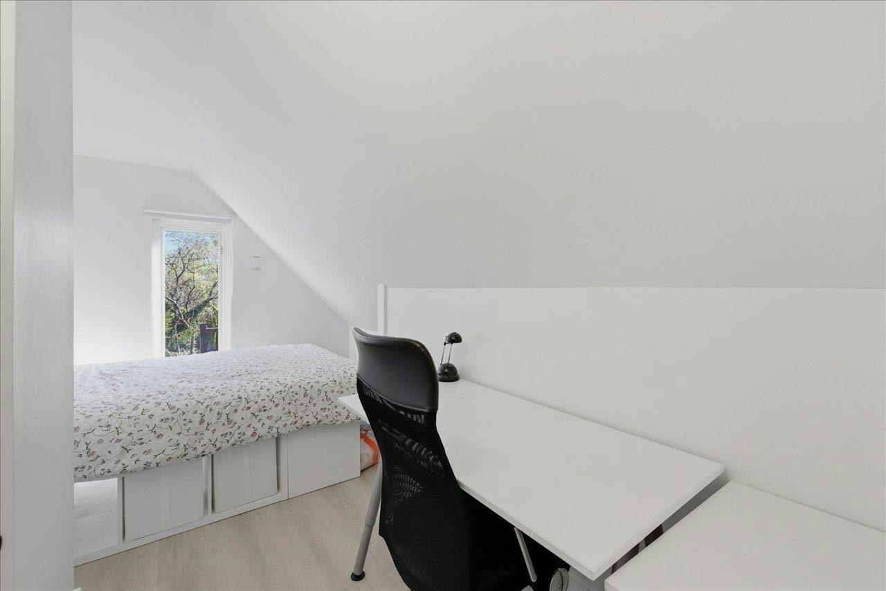 14 W 14th Avenue, Vancouver, BC, V5Y 1W6 - 30