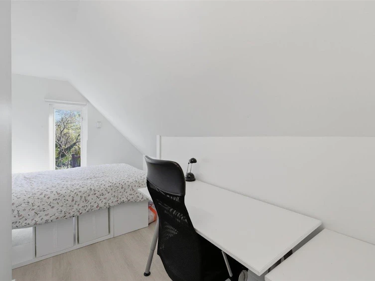 14 W 14th Avenue, Vancouver, BC, V5Y 1W6 - 30