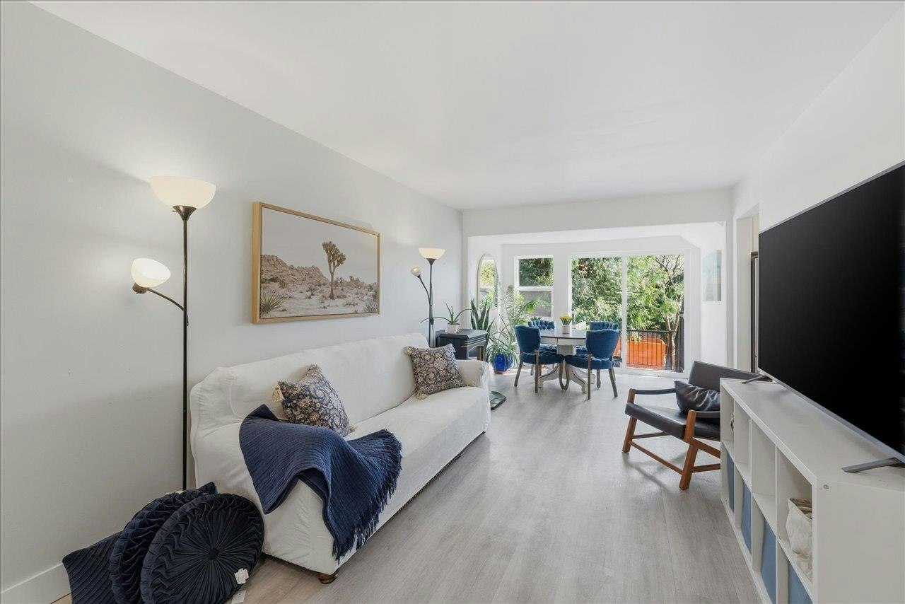 14 W 14th Avenue, Vancouver, BC, V5Y 1W6 - 21
