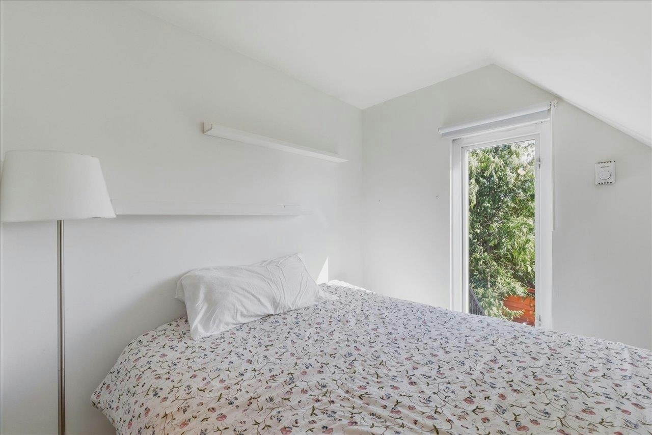 14 W 14th Avenue, Vancouver, BC, V5Y 1W6 - 31