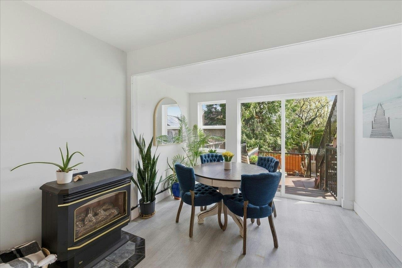 14 W 14th Avenue, Vancouver, BC, V5Y 1W6 - 20