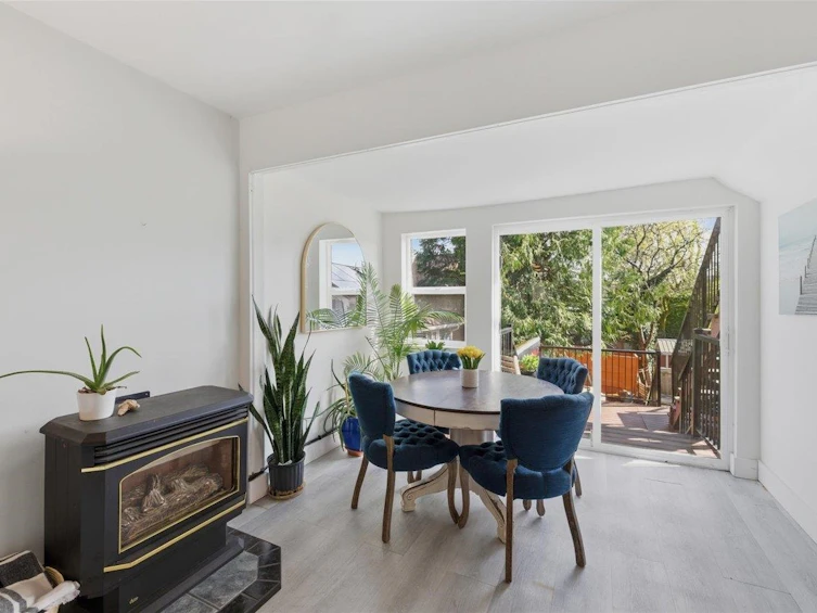 14 W 14th Avenue, Vancouver, BC, V5Y 1W6 - 20