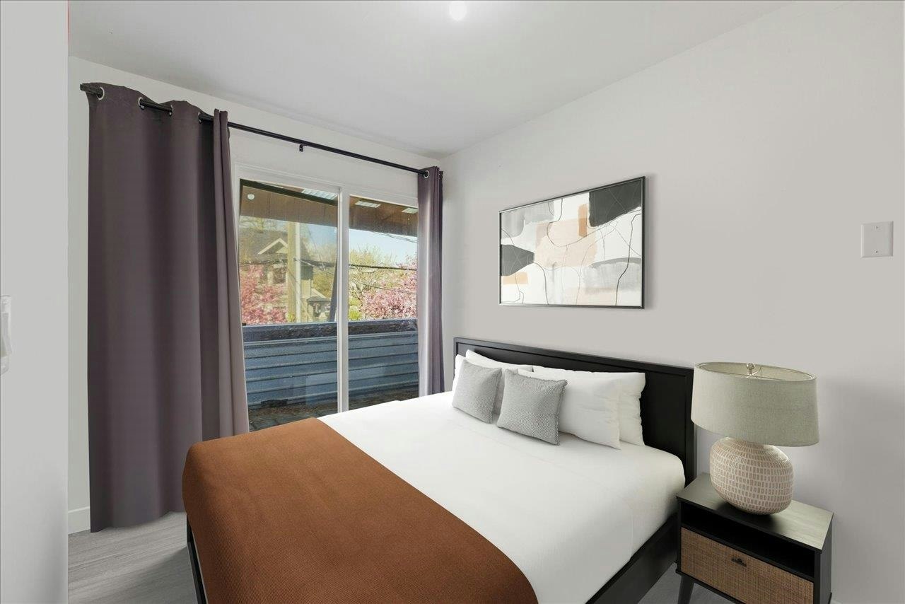 14 W 14th Avenue, Vancouver, BC, V5Y 1W6 - 16