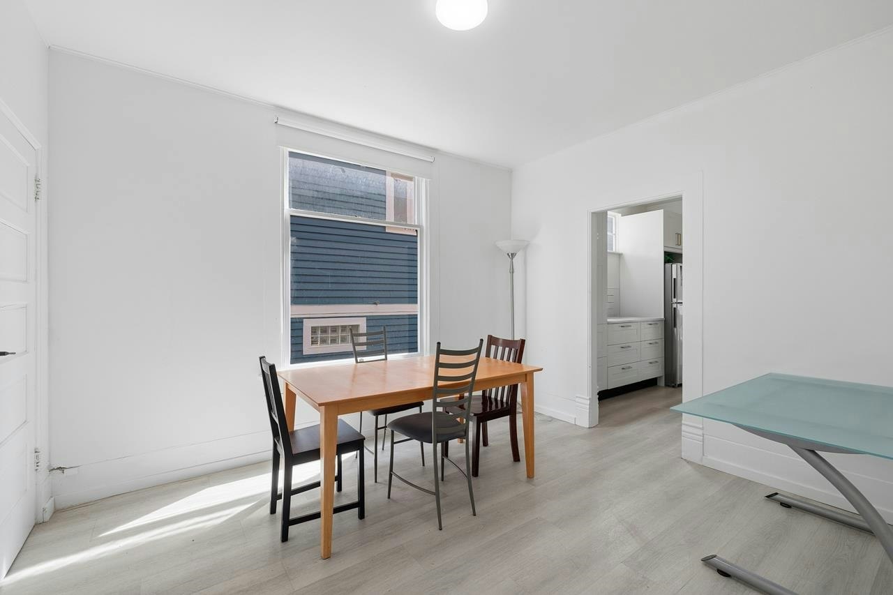 14 W 14th Avenue, Vancouver, BC, V5Y 1W6 - 3