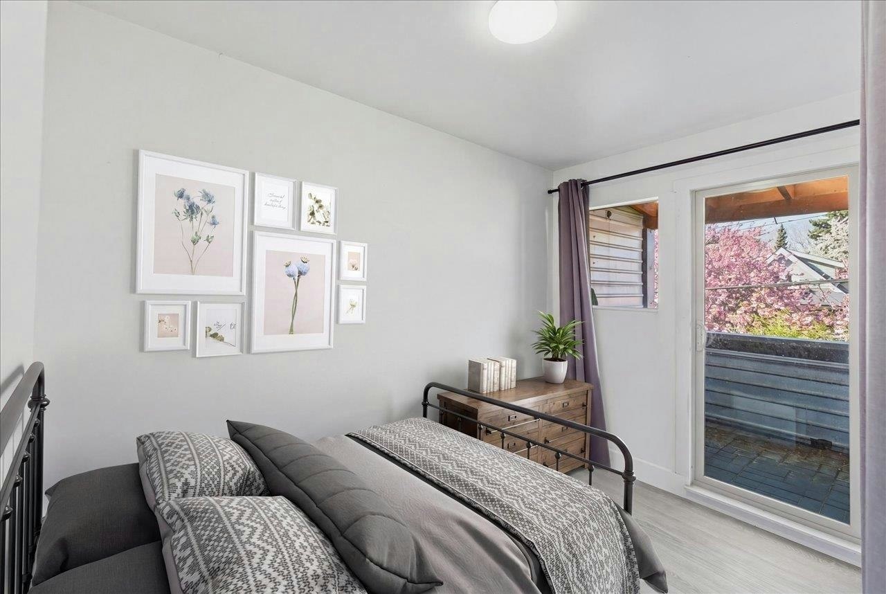 14 W 14th Avenue, Vancouver, BC, V5Y 1W6 - 15