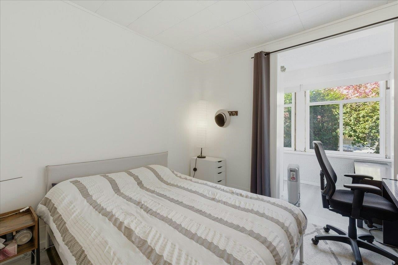 14 W 14th Avenue, Vancouver, BC, V5Y 1W6 - 13