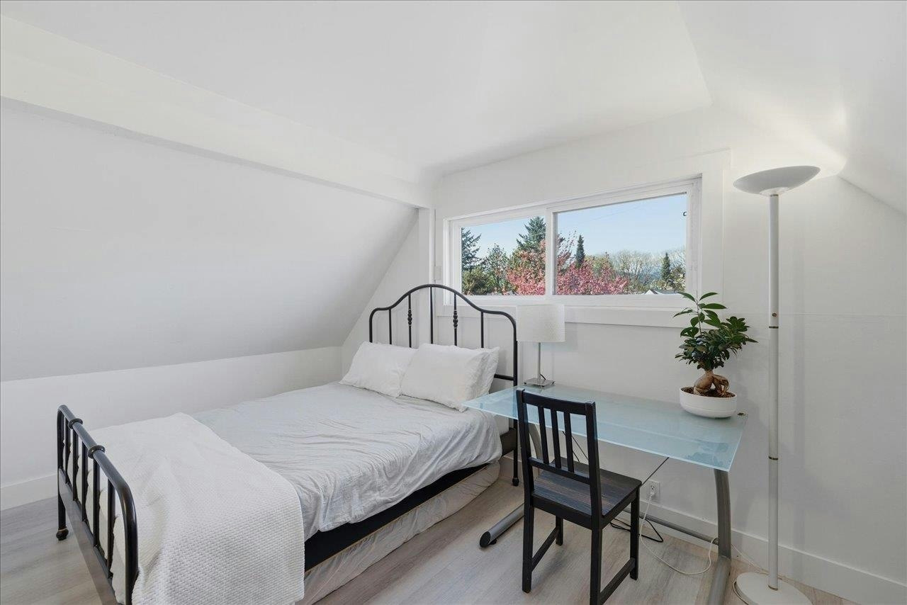 14 W 14th Avenue, Vancouver, BC, V5Y 1W6 - 28