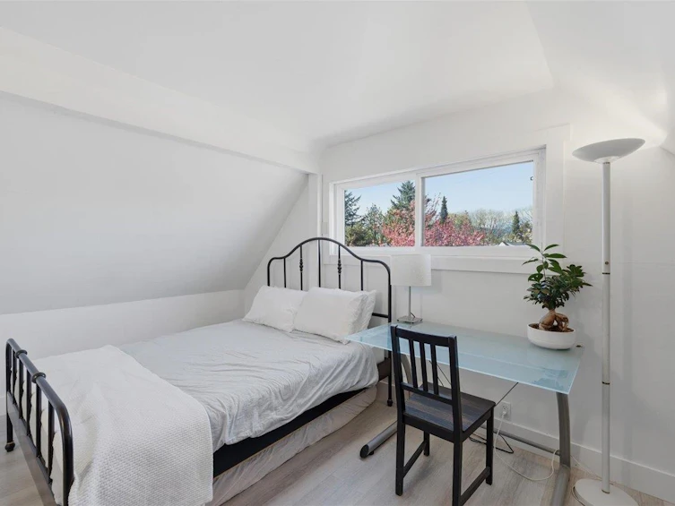 14 W 14th Avenue, Vancouver, BC, V5Y 1W6 - 28