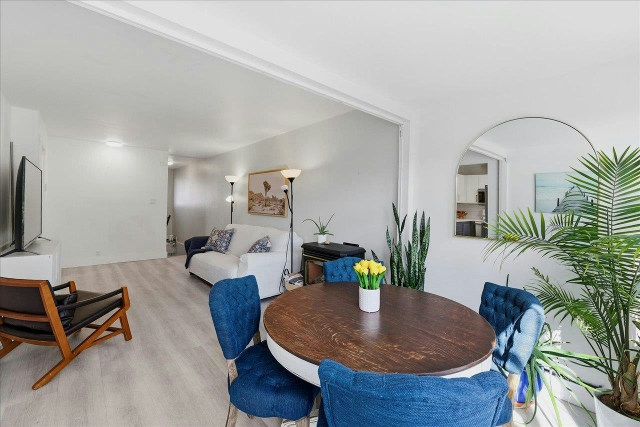 14 W 14th Avenue, Vancouver, BC, V5Y 1W6 - 19