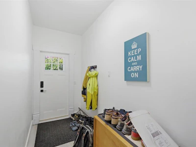 14 W 14th Avenue - 2