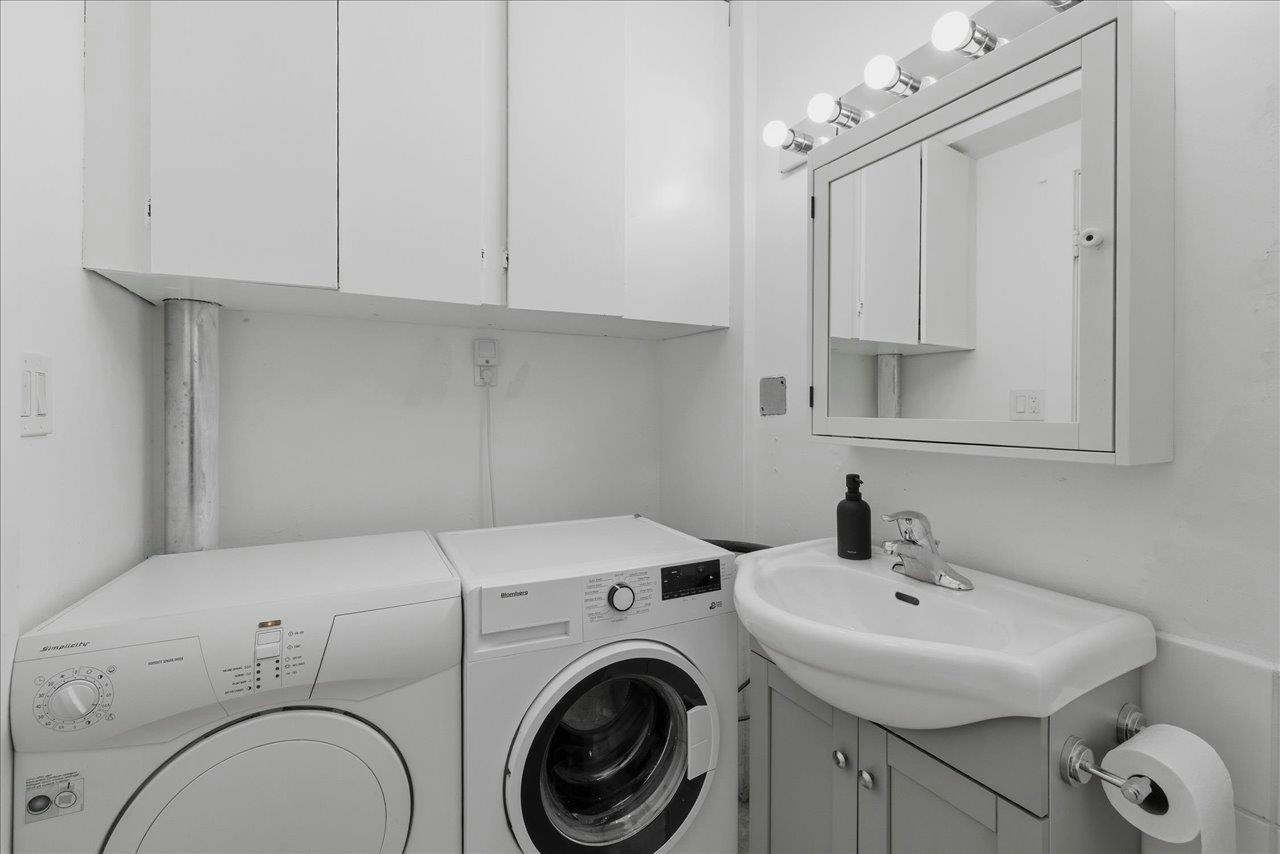 14 W 14th Avenue, Vancouver, BC, V5Y 1W6 - 27