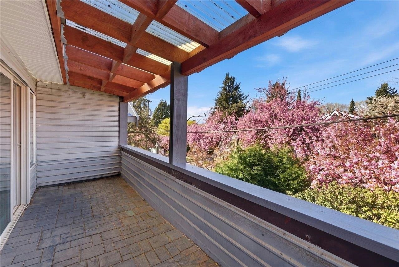 14 W 14th Avenue, Vancouver, BC, V5Y 1W6 - 17