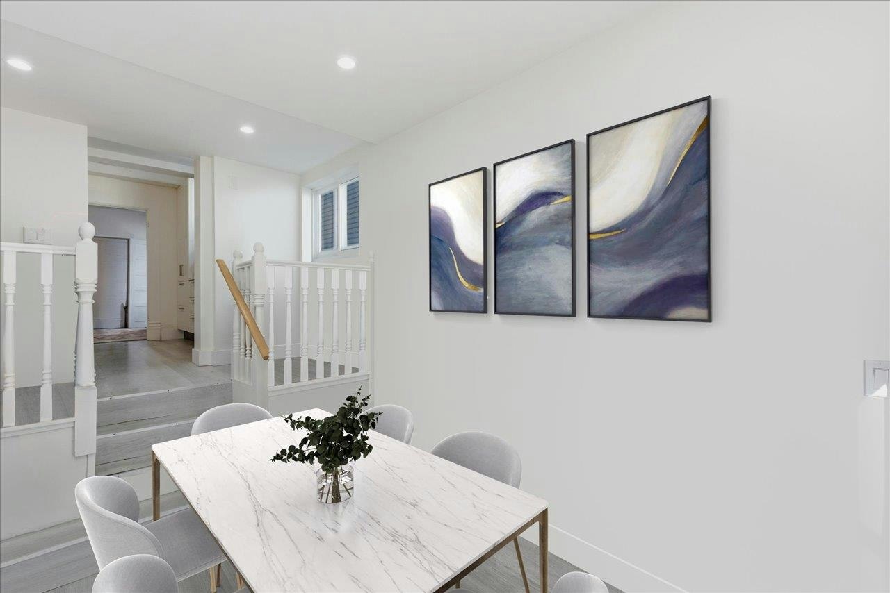 14 W 14th Avenue, Vancouver, BC, V5Y 1W6 - 7