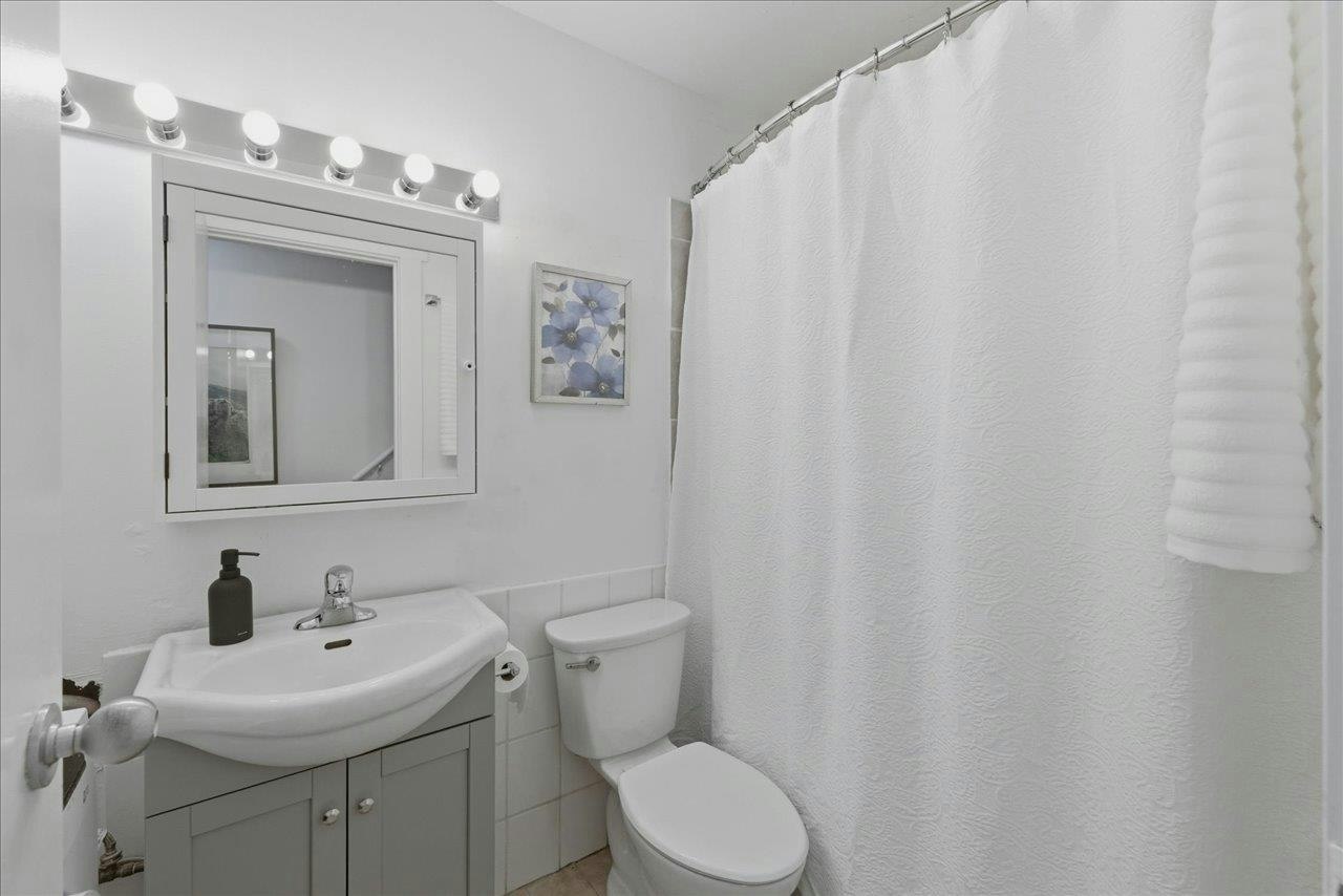 14 W 14th Avenue, Vancouver, BC, V5Y 1W6 - 26