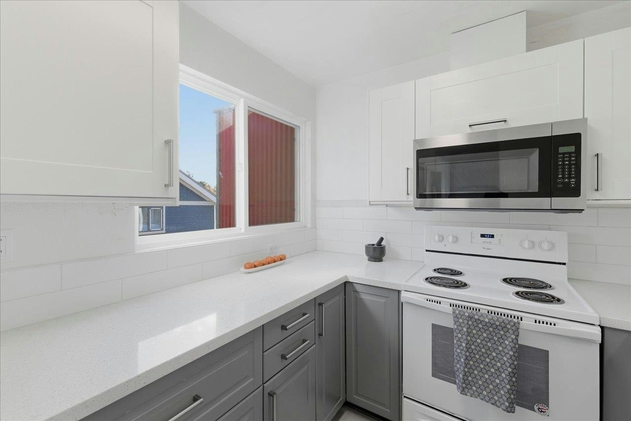 14 W 14th Avenue, Vancouver, BC, V5Y 1W6 - 25