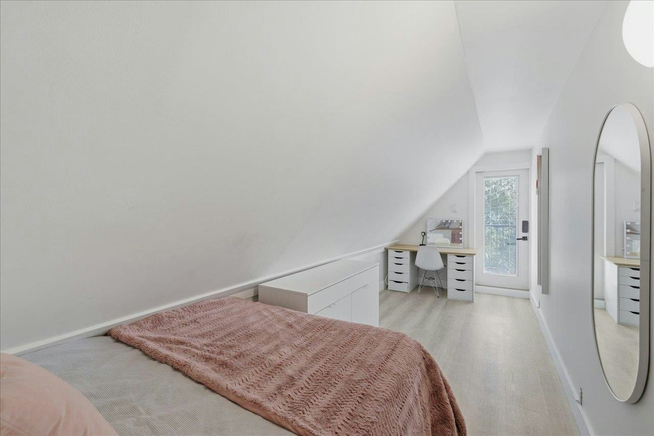 14 W 14th Avenue, Vancouver, BC, V5Y 1W6 - 29