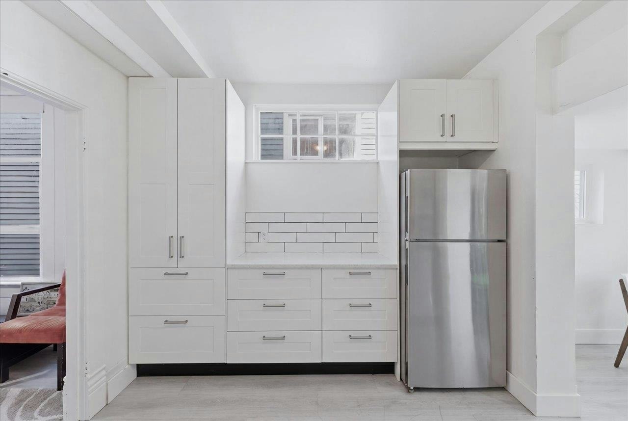 14 W 14th Avenue, Vancouver, BC, V5Y 1W6 - 6