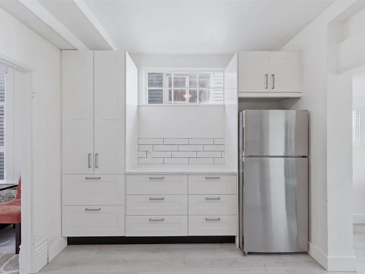 14 W 14th Avenue, Vancouver, BC, V5Y 1W6 - 6