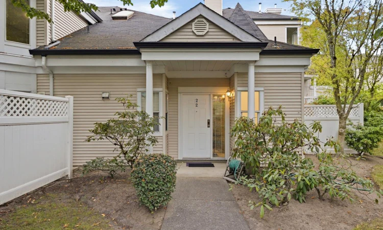 22-12500 Mcneely Drive