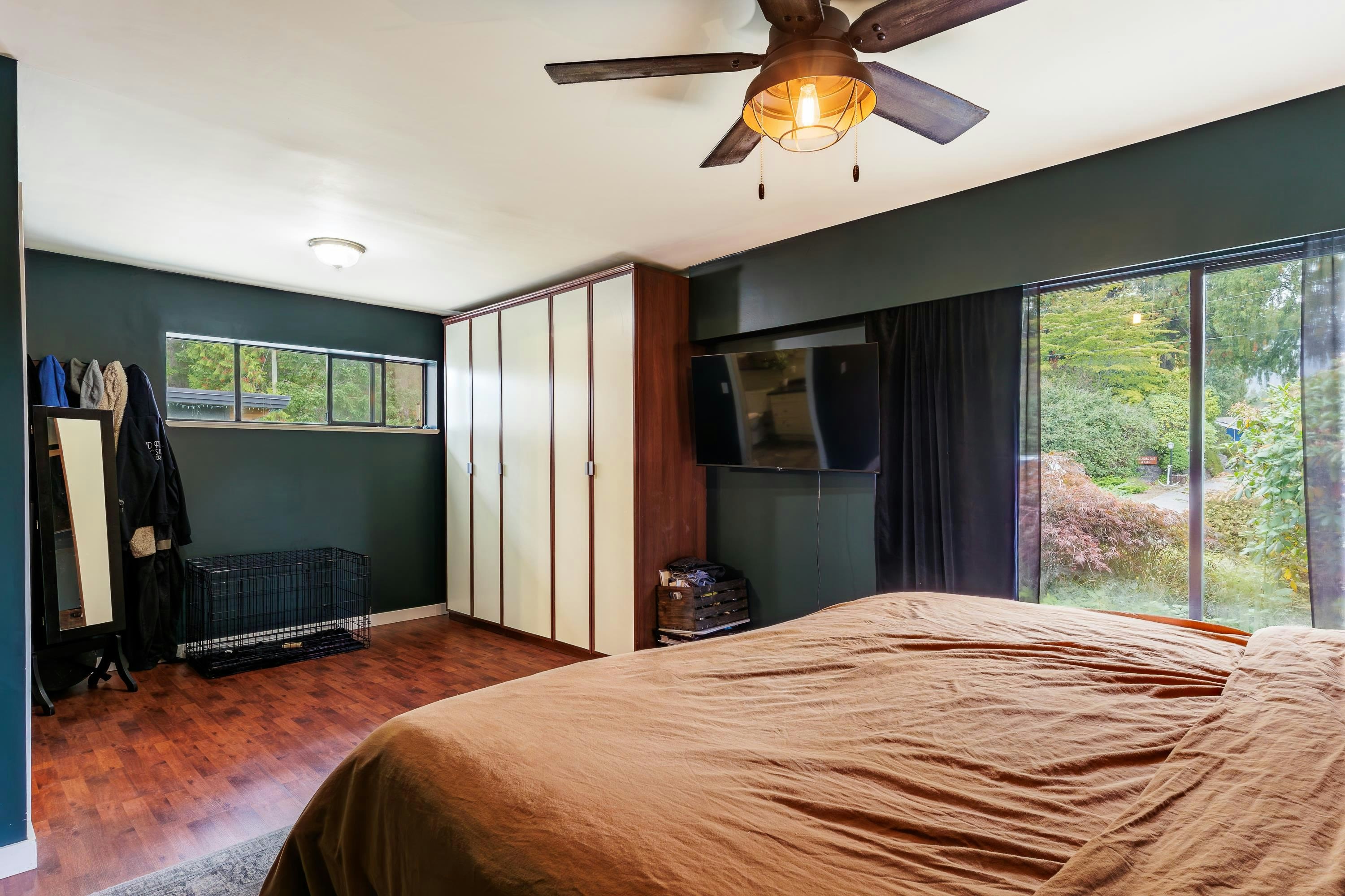 4641 Gerrans Bay Road, Pender Harbour Egmont, BC, V0N 2H1 - 26