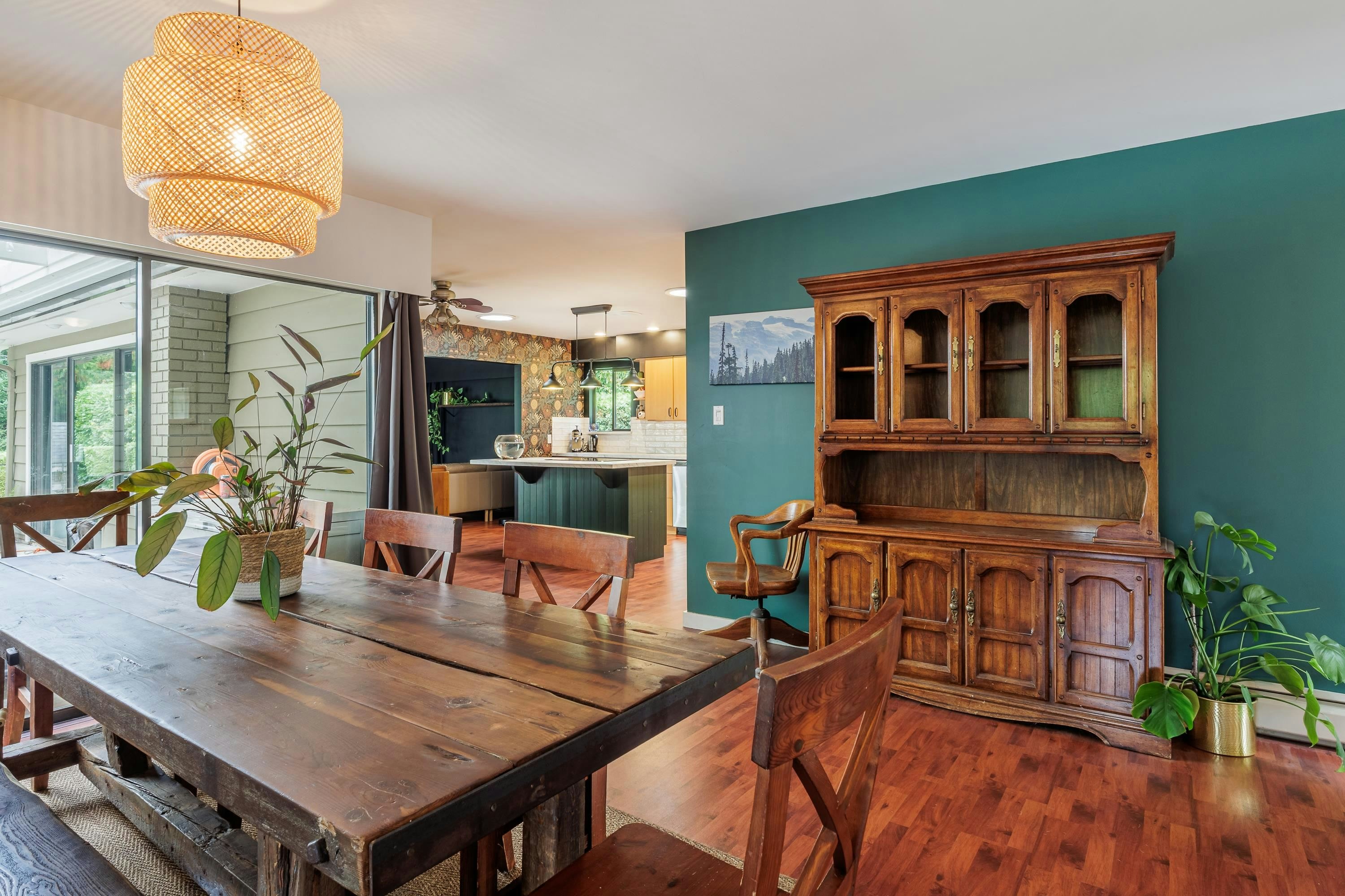 4641 Gerrans Bay Road - 5