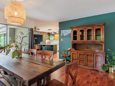 4641 Gerrans Bay Road - 5