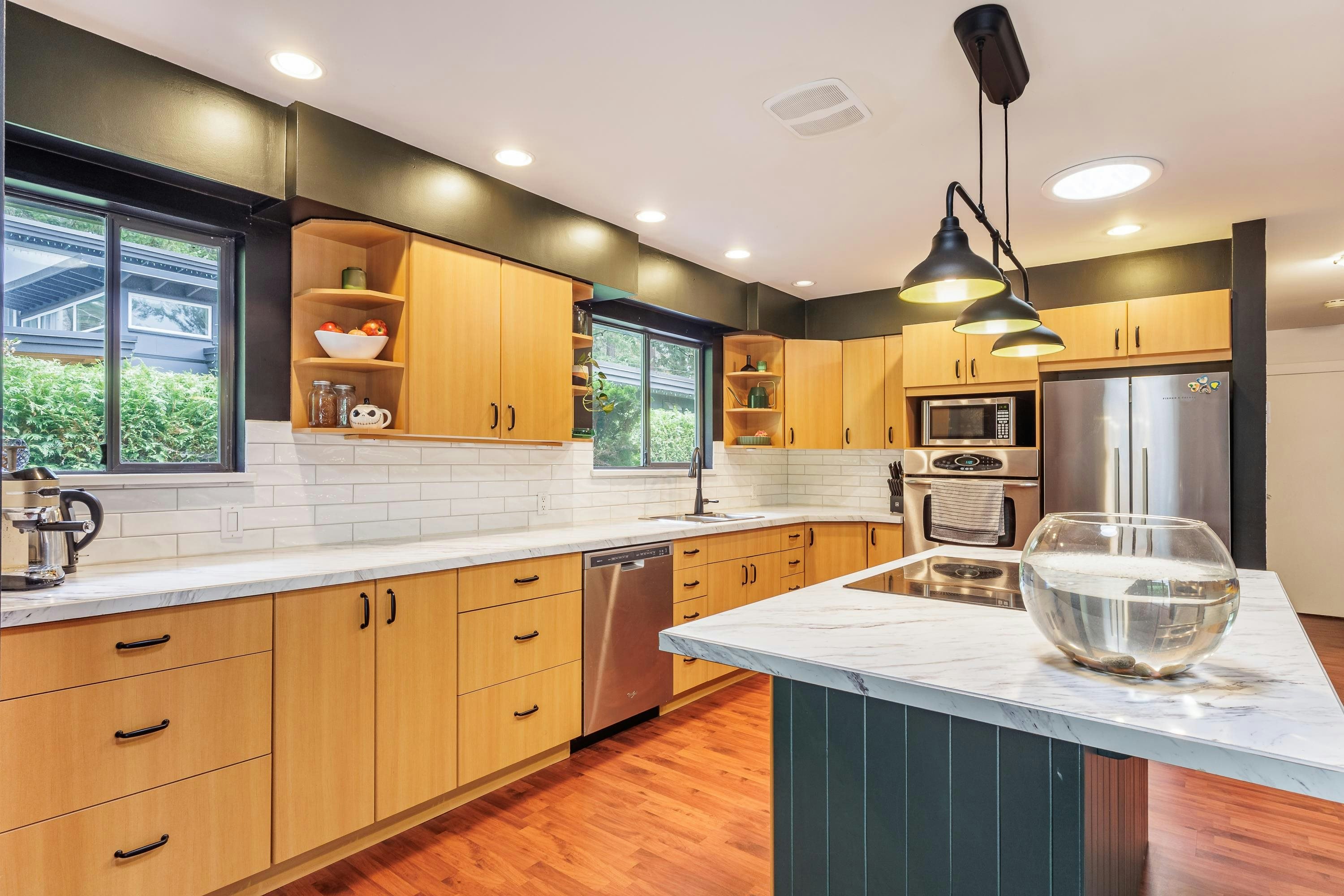 4641 Gerrans Bay Road, Pender Harbour Egmont, BC, V0N 2H1 - 8