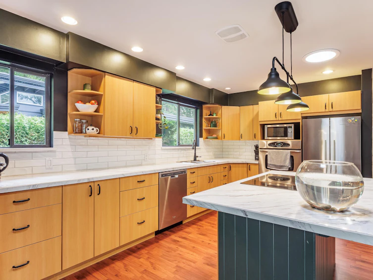 4641 Gerrans Bay Road, Pender Harbour Egmont, BC, V0N 2H1 - 8