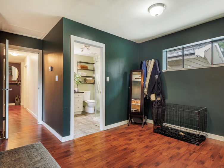 4641 Gerrans Bay Road, Pender Harbour Egmont, BC, V0N 2H1 - 27