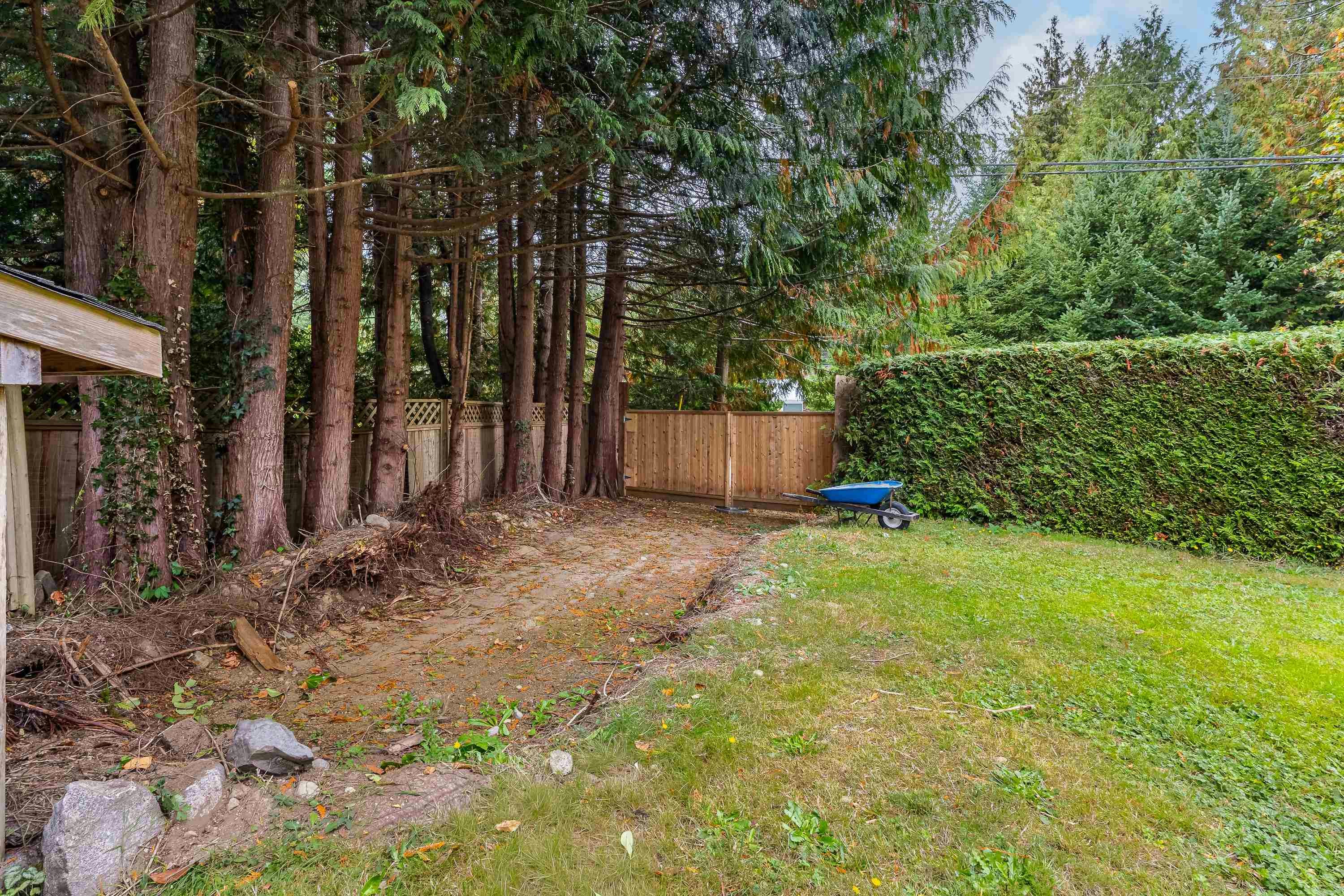 4641 Gerrans Bay Road, Pender Harbour Egmont, BC, V0N 2H1 - 34