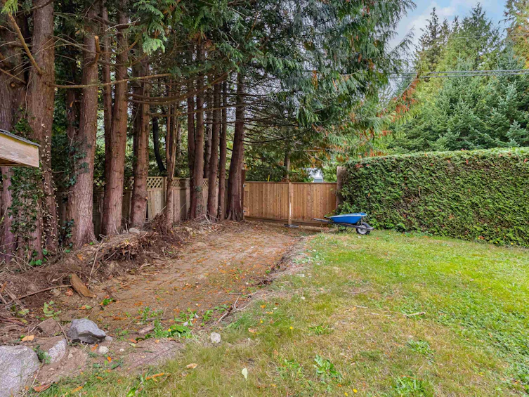 4641 Gerrans Bay Road, Pender Harbour Egmont, BC, V0N 2H1 - 34