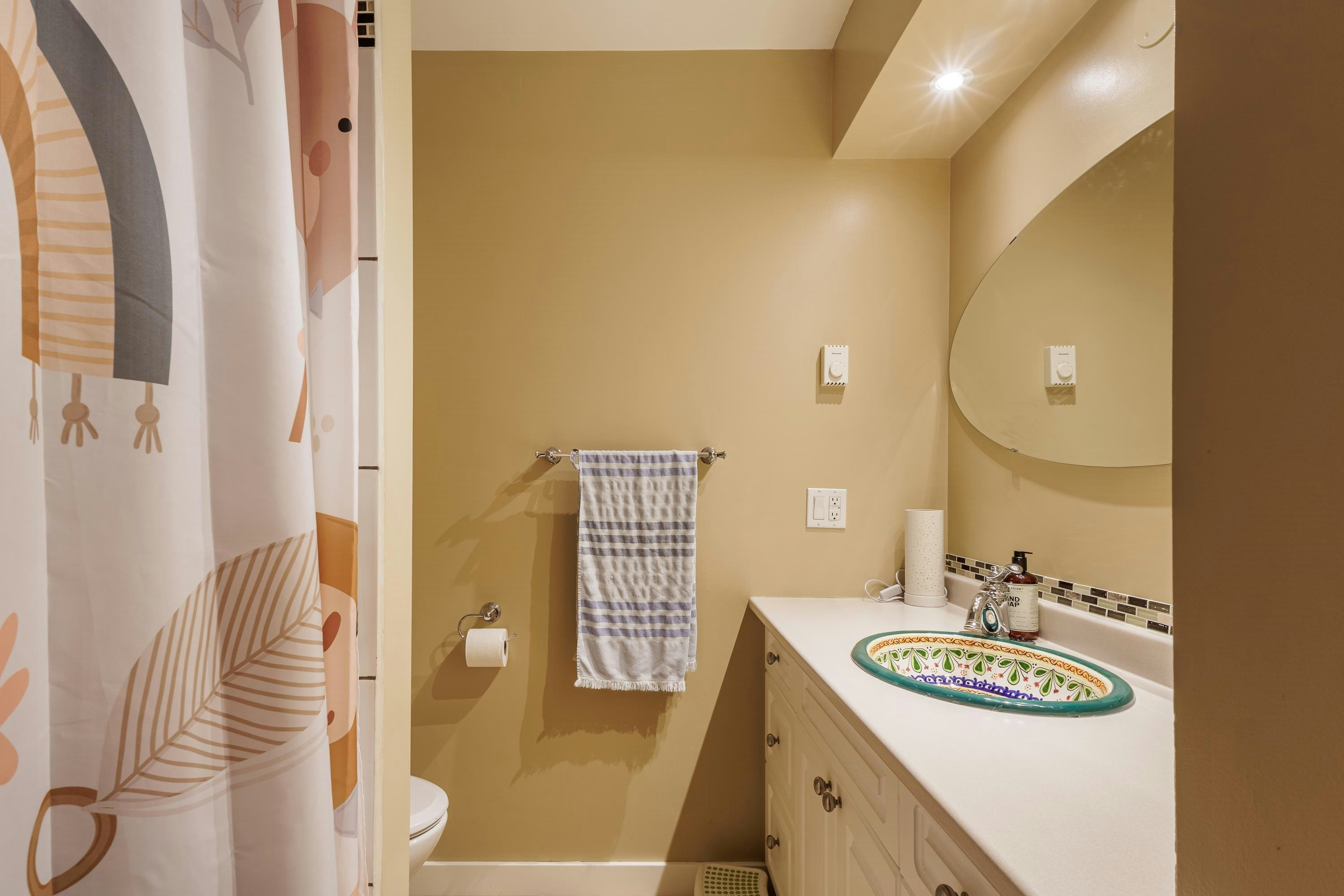 4641 Gerrans Bay Road, Pender Harbour Egmont, BC, V0N 2H1 - 22