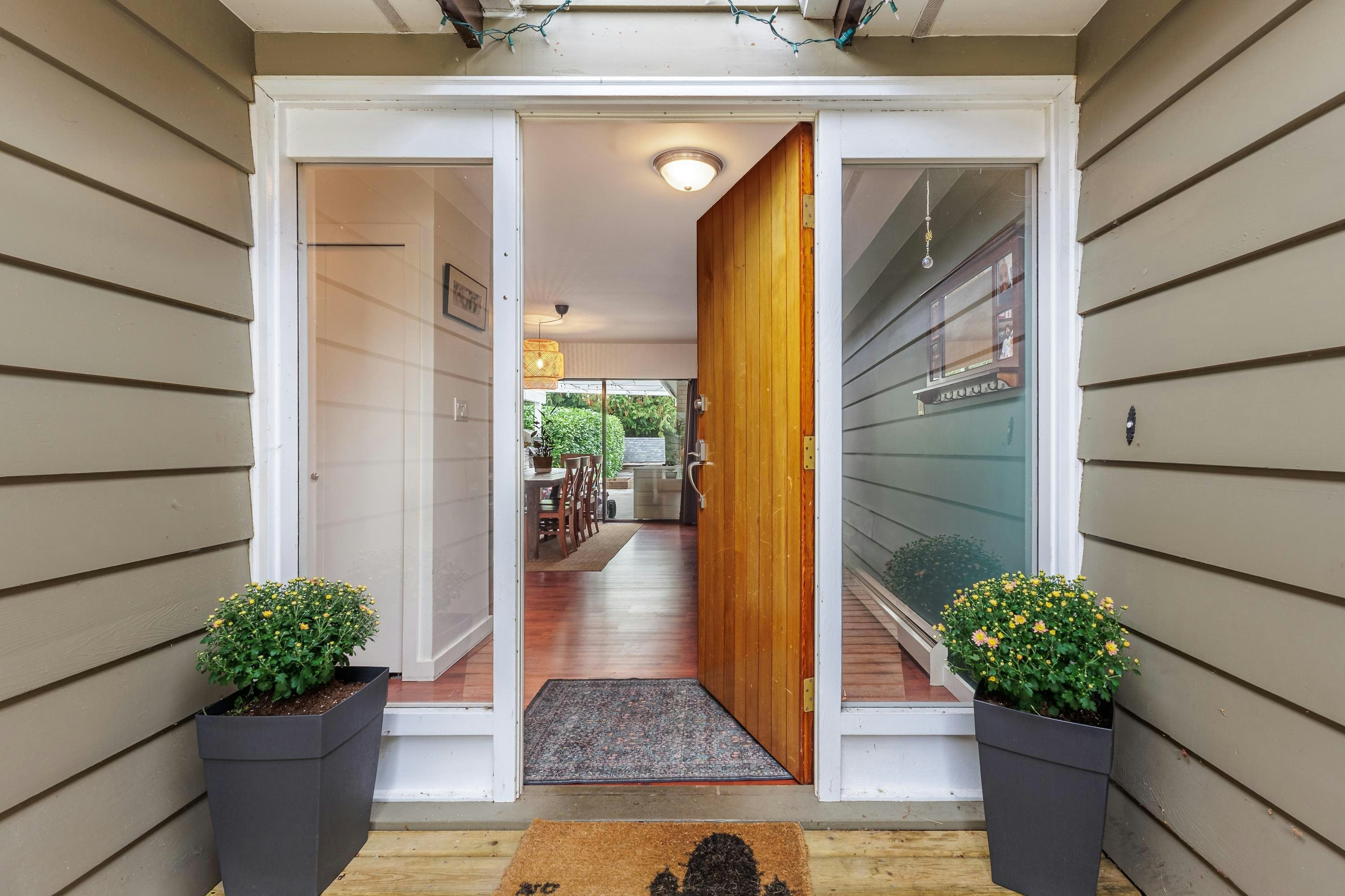 4641 Gerrans Bay Road - 2