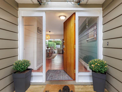 4641 Gerrans Bay Road - 2