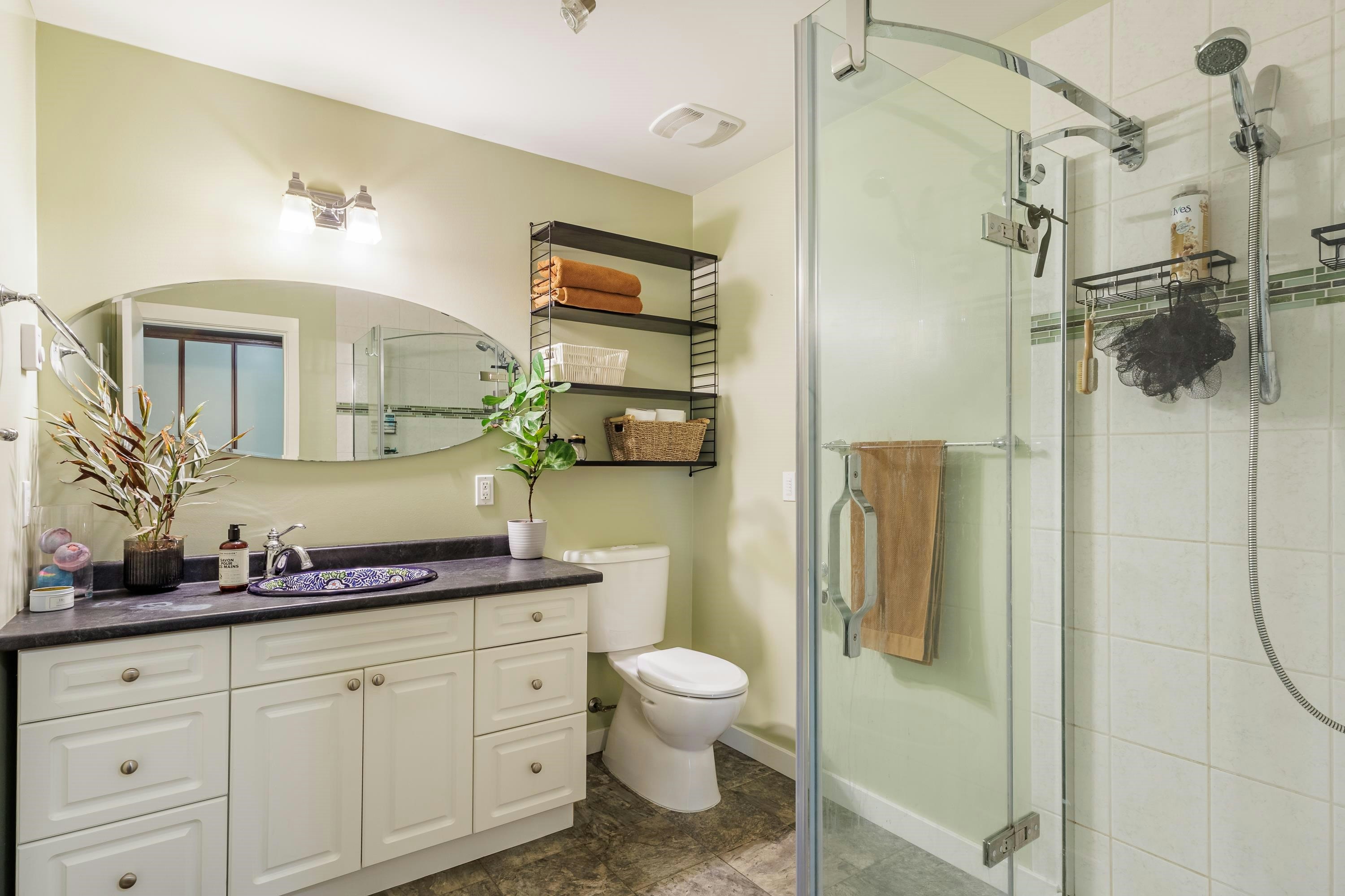 4641 Gerrans Bay Road, Pender Harbour Egmont, BC, V0N 2H1 - 28