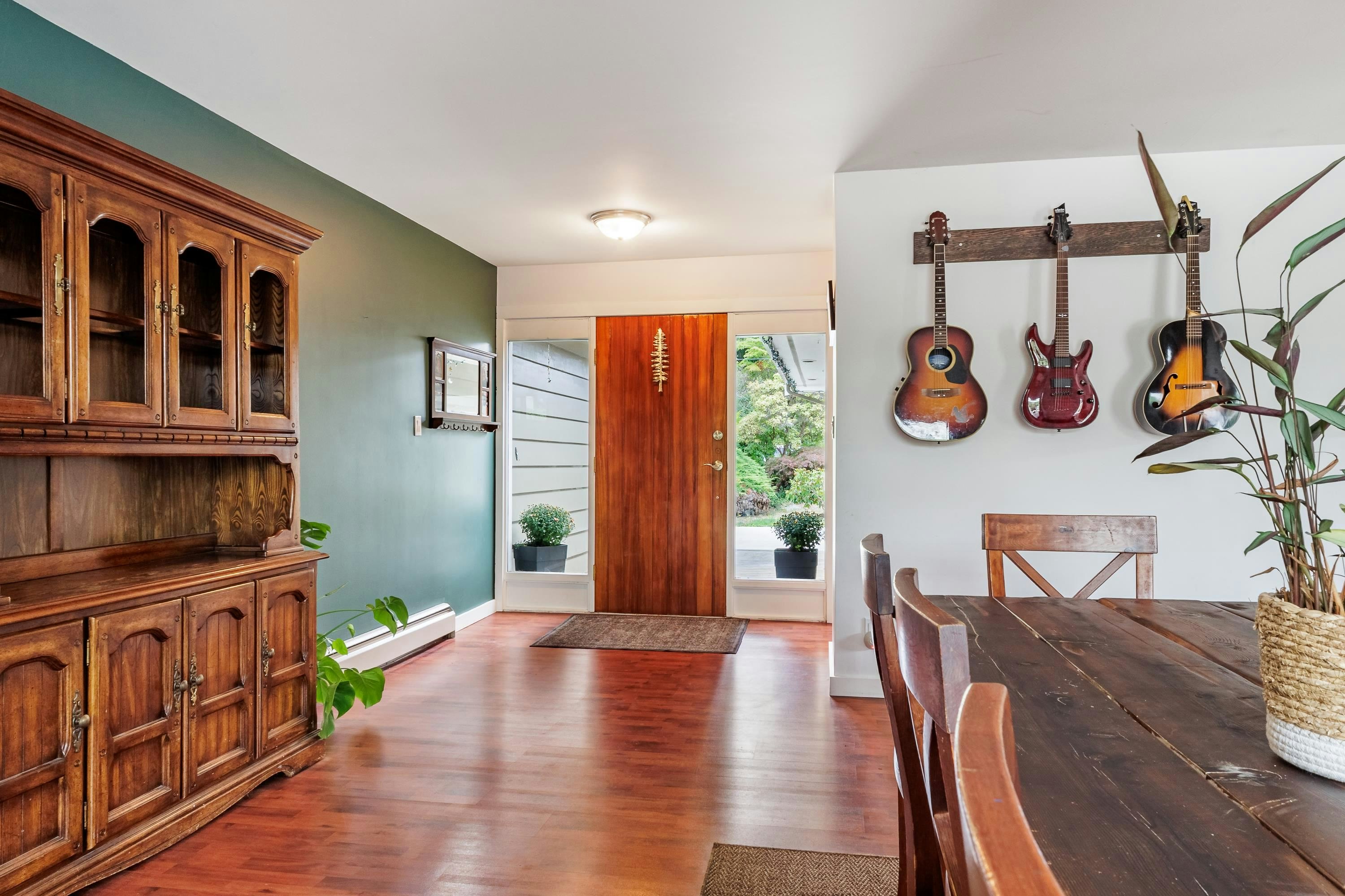 4641 Gerrans Bay Road - 3