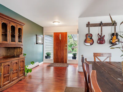 4641 Gerrans Bay Road - 3