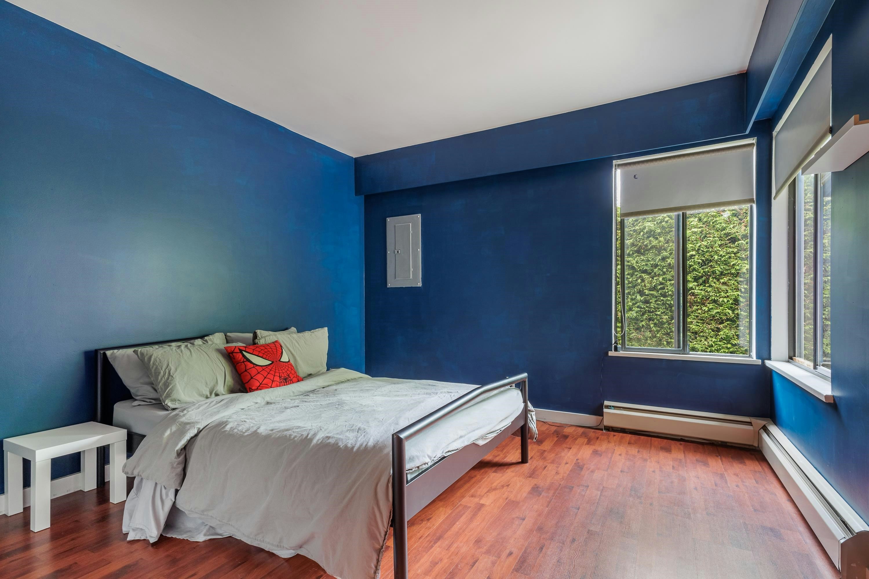 4641 Gerrans Bay Road, Pender Harbour Egmont, BC, V0N 2H1 - 20