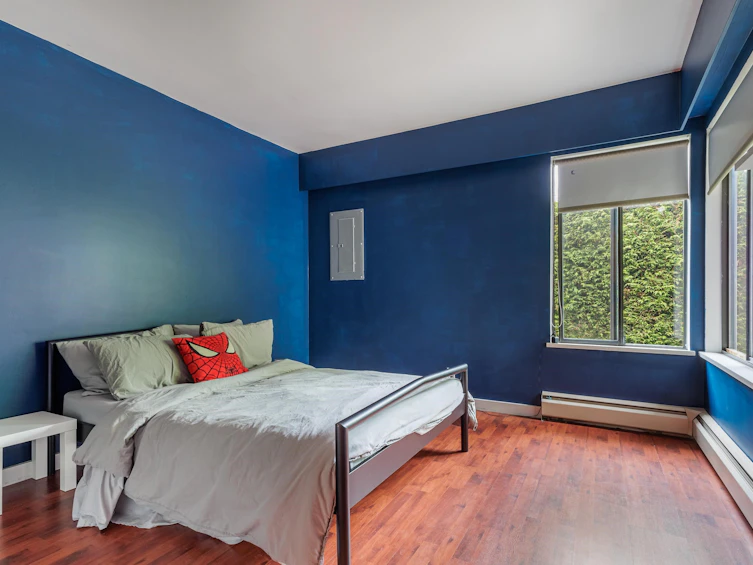 4641 Gerrans Bay Road, Pender Harbour Egmont, BC, V0N 2H1 - 20