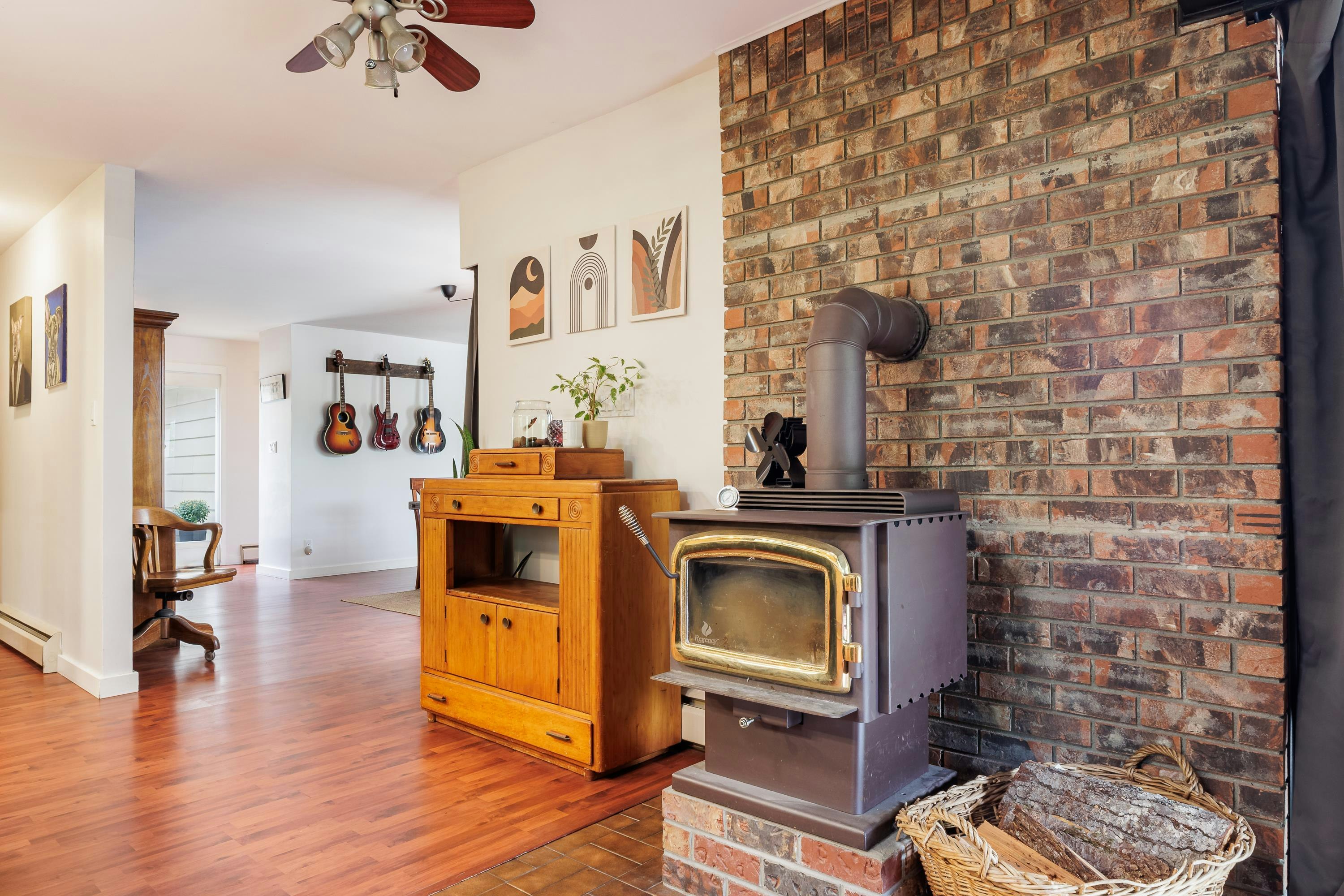 4641 Gerrans Bay Road, Pender Harbour Egmont, BC, V0N 2H1 - 10