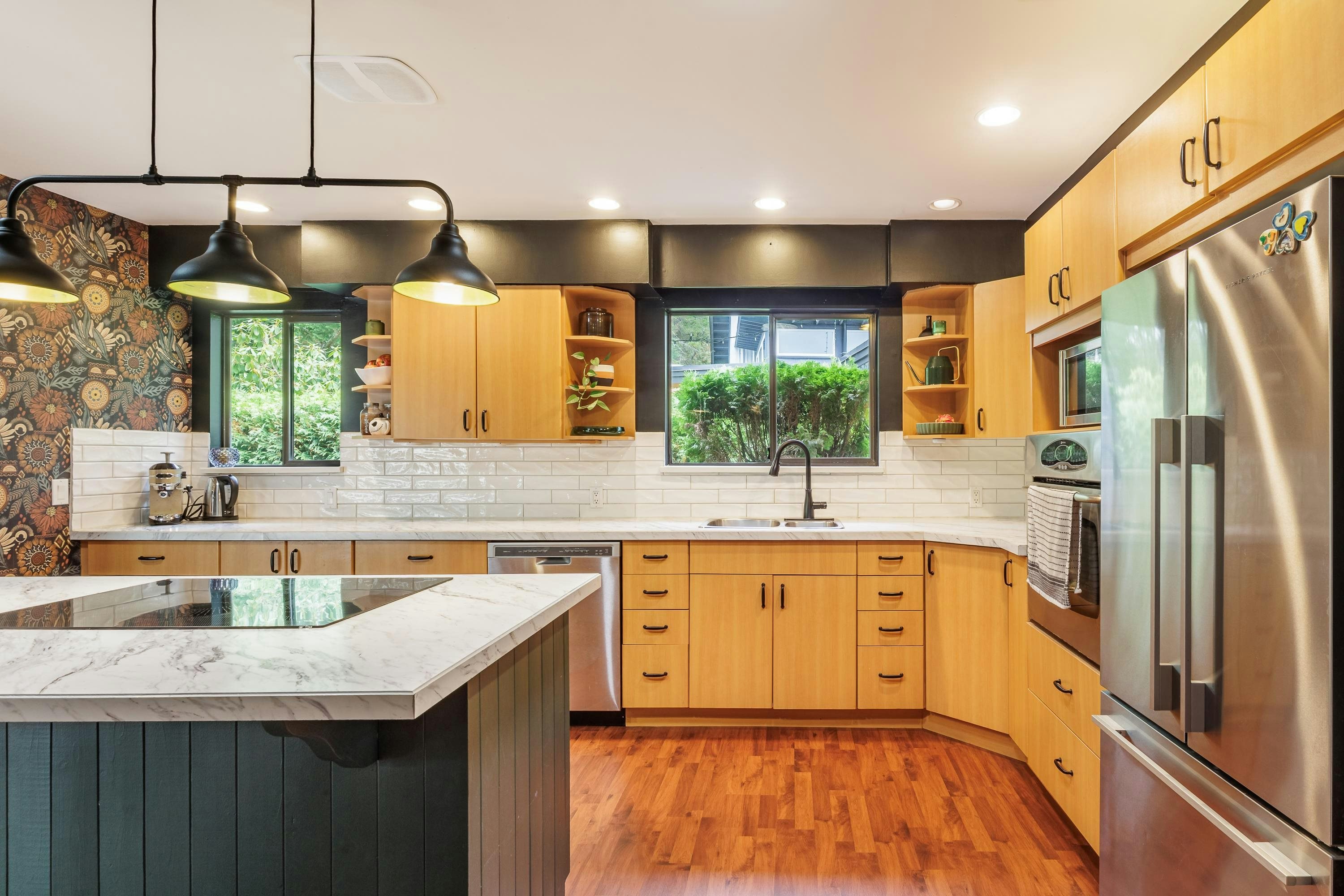 4641 Gerrans Bay Road, Pender Harbour Egmont, BC, V0N 2H1 - 7