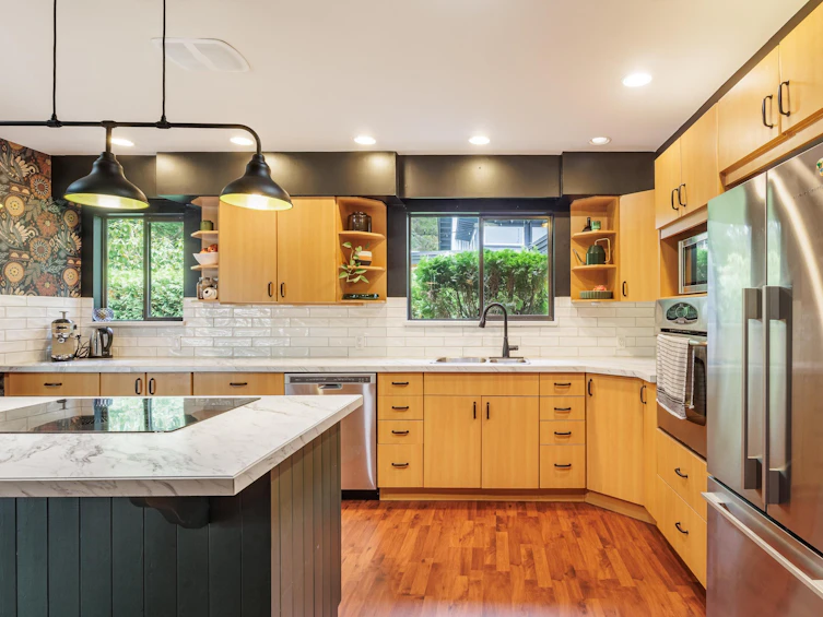 4641 Gerrans Bay Road, Pender Harbour Egmont, BC, V0N 2H1 - 7