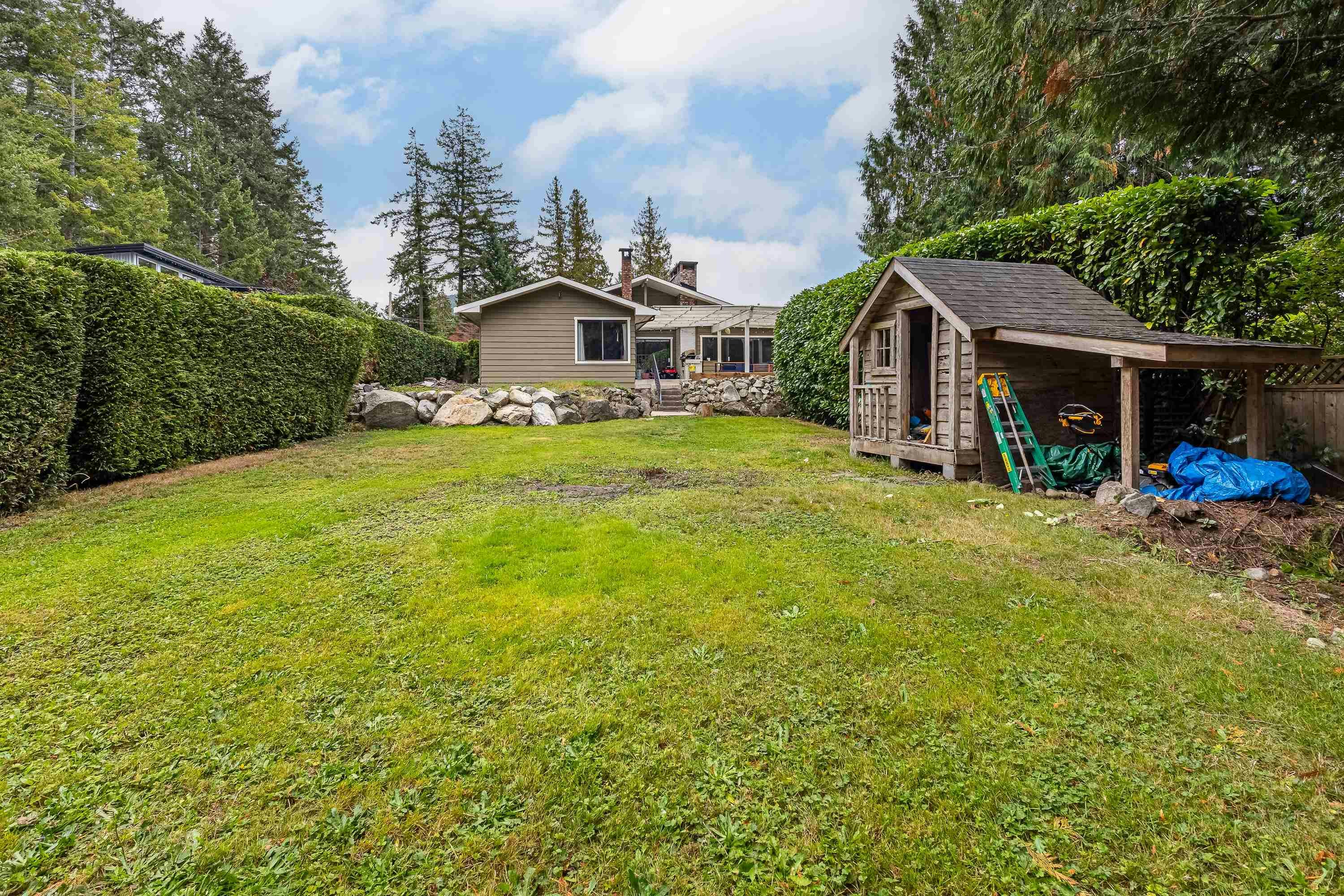 4641 Gerrans Bay Road, Pender Harbour Egmont, BC, V0N 2H1 - 33